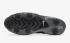 Nike TW71 FastFit Black Metallic Cool Grey Metallic Silver Reflect Silver CD6300-001