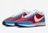 Nike Tailwind 79 Red White Blue 487754-409