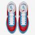 Nike Tailwind 79 Czerwony Biały Niebieski 487754-409