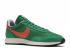 Nike Tailwind 79 Stranger Things Hawkins High School CJ6108-300