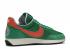 Nike Tailwind 79 Stranger Things Hawkins High School CJ6108-300