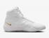 Nike Tawa White Metallic Gold CI2952-171