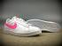 Nike Tennis Classic Cs Rose Light White University 312498-137