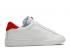 Nike Tennis Classic Cs Blanc University Rouge 683613-113