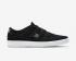 Nike Tennis Classic Ultra Flyknit Black White Dark Grey Sneakers 830704-001