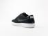 Nike Tennis Classic Ultra Flyknit Noir Blanc Gris Foncé Baskets 830704-001