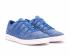 รองเท้าวิ่ง Nike Tennis Classic Ultra Flyknit Game Royal Blue 830704-400