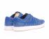 Nike Tennis Classic Ultra Flyknit Game Royal Blue Chaussures de course 830704-400