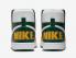 Nike Terminator High Seattle Supersonics Black Forest White Del Sol FN4442-300