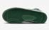 Nike Terminator High Seattle Supersonics Black Forest White Del Sol FN4442-300