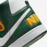 Nike Terminator High Seattle Supersonics Black Forest White Del Sol FN4442-300