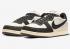 Nike Terminator Low Croc Velvet Brown Black Sail Coconut Milk FN7815-200