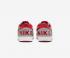 Nike Terminator Low FZ4036-099 White Medium Grey Red Varsity