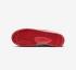Nike Terminator Low FZ4036-099 White Medium Grey Red Varsity
