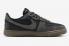 Nike Terminator Low Medium Ash Black Gum Dark Brown FV0396-001