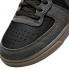 Nike Terminator Low Medium Ash Black Gum Dark Brown FV0396-001