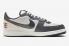 Nike Terminator Low OG Snakeskin White Anthracite Gren Strike FN9331-191