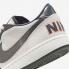 Nike Terminator Low OG Snakeskin White Anthracite Gren Strike FN9331-191