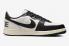 Nike Terminator Low Prm Phantom Black Coconut Milk Desert Ochre FQ8127-030