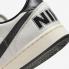 Nike Terminator Low Prm Phantom Black Coconut Milk Desert Ochre FQ8127-030