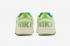 Nike Terminator Low Sofvi Sail Lime Blue FN7651-133