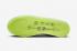 Nike Terminator Low Sofvi Sail Lime Blue FN7651-133