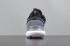Nike Tessen Black Grey White Men Running Shoes Sneakers AA2160-001