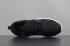 Nike Tessen Black Grey White Men Running Shoes Sneakers AA2160-001