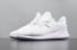 Nike Tessen Navy Pure White Lightweight Athletic AA2172-100