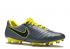 *<s>Buy </s>Nike Tiempo Legend 7 Elite Fg Dark Grey Opti Yellow Black AH7238-070<s>,shoes,sneakers.</s>