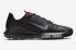 Nike Tiger Woods TW 13 Nero Varsity Rosso Stealth DR5752-016