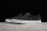Nike Toki Slip Txt Black White Mens Size Shoes 724762-011