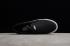 Nike Toki Slip Txt Black White Mens Size Shoes 724762-011