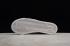 Nike Toki Slip Txt Black White Mens Size Shoes 724762-011