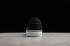 Nike Toki Slip Txt Black White Mens Size Shoes 724762-011