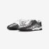 Nike Total 90 HQ2851-001