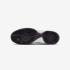 Nike Total 90 HQ2851-001