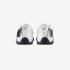 Nike Total 90 HQ2851-001