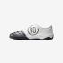 Nike Total 90 HQ2851-001