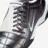 Nike Total 90 HQ2851-001