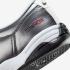 Nike Total 90 HQ2851-001