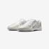 Nike Total 90 HQ2851-002
