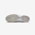 Nike Total 90 HQ2851-002