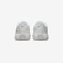Nike Total 90 HQ2851-002