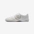 Nike Total 90 HQ2851-002