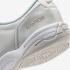 Nike Total 90 HQ2851-002