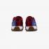 Nike Total 90 HQ2851-401
