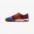 Nike Total 90 HQ2851-401