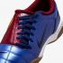 Nike Total 90 HQ2851-401