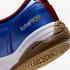 Nike Total 90 HQ2851-401